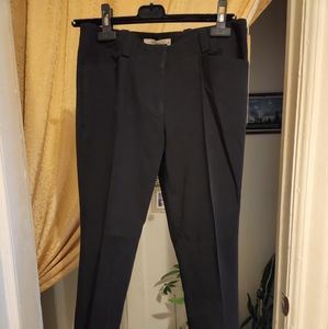 Women's pant